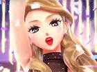New Style Boutique 3 - Estilismo para celebrities