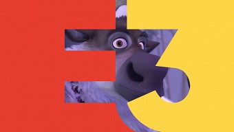 Las 7 mayores sorpresas del E3 2018