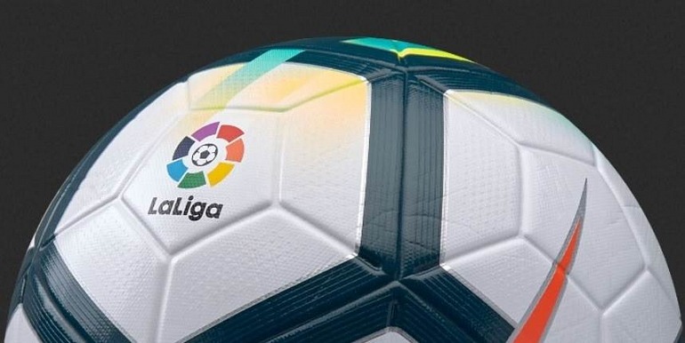 PC Fútbol 2018 PC Fútbol 2018