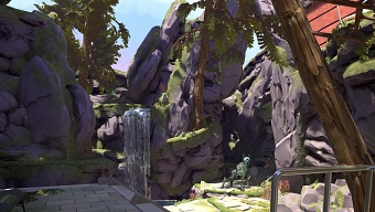 Los aficionados confunden este juego con Apex Legends y lo convierten en éxito