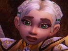 World of Warcraft Classic