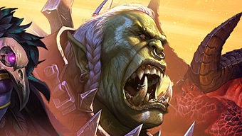 ¿Qué podemos esperar del PvP de World of Warcraft Classic? Blizzard responde