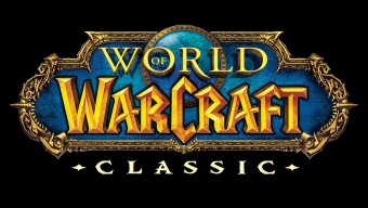 World of Warcraft Classic estrena su nueva aventura con importantes recompensas