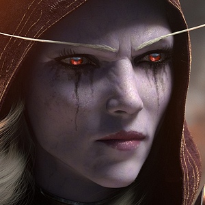 World of Warcraft: Battle for Azeroth Análisis