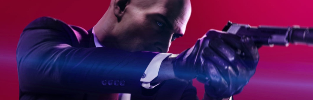 Análisis Hitman 2 Análisis Hitman 2