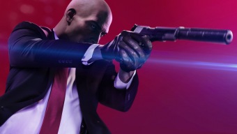 IO Interactive está ya plenamente volcada en Hitman 3, la nueva entrega asesina del Agente 47