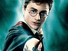 Harry Potter: Wizards Unite