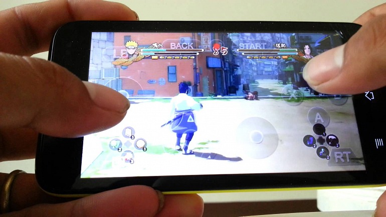 Gloud, el Netflix de los videojuegos, próximo a lanzar en Latinoamérica Gloud, el Netflix de los videojuegos, próximo a lanzar en Latinoamérica