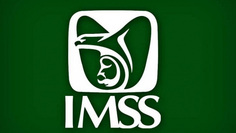 IMSS Aguascalientes hace controvertidas advertencias sobre los videojuegos IMSS Aguascalientes hace controvertidas advertencias sobre los videojuegos