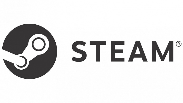 La comisión Europea acusa a Valve de restringir la venta de juegos La comisión Europea acusa a Valve de restringir la venta de juegos