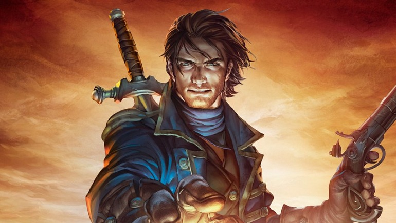 Matt Booty habla sobre la ausencia de Fable 4 en la E3 2019 Matt Booty habla sobre la ausencia de Fable 4 en la E3 2019