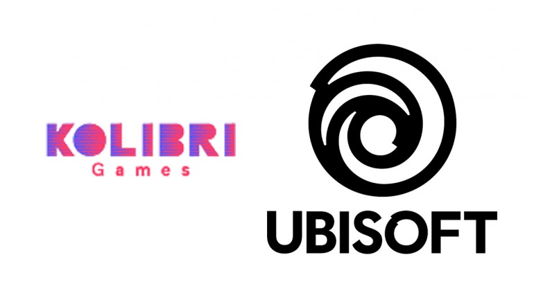 Ubisoft adquiere Kolibri Games y expande su mercado de juegos móviles Ubisoft adquiere Kolibri Games y expande su mercado de juegos móviles