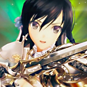 Shining Resonance Refrain Análisis