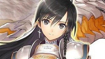 Sega anticipa el anuncio de un nuevo Shining