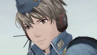 SEGA desvela sus planes para el DLC de Valkyria Chronicles 4