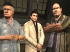 Los Soprano