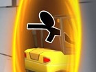 Bridge Constructor Portal
