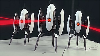 Los mejores juegos Android e iOS de la semana