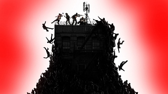 World War Z supera las expectativas de ventas, ¡un millón de unidades!