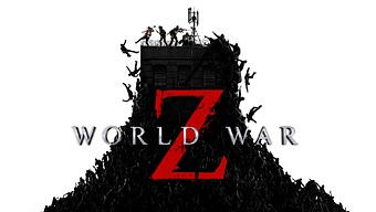 World War Z recibirá muy pronto una nueva misión gratis