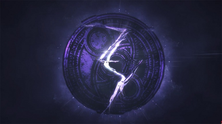 Bayonetta 3 Bayonetta 3