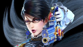 Bayonetta 3 será un juego de "alta calidad" y justifica su ausencia en el E3