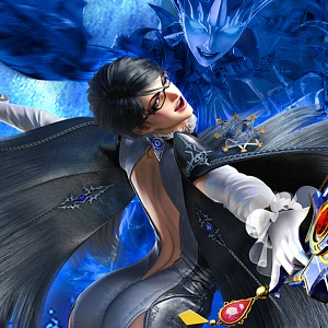 Bayonetta 1+2 Análisis