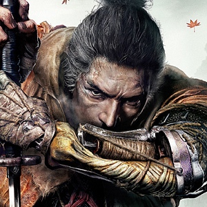 Sekiro: Shadows Die Twice Análisis