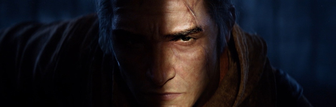 Sekiro Shadows Die Twice Sekiro Shadows Die Twice