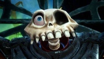 ¿Habrá un MediEvil 2 Remake? Los responsables del primero niegan que se encuentre en desarrollo