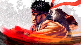 Quiz: ¿Cuánto sabes de Street Fighter?