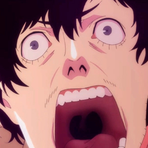 Catherine: Full Body Análisis