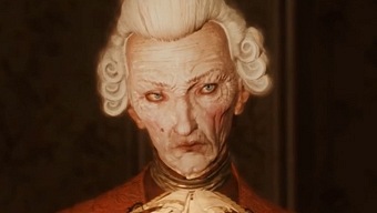 The Council lanza su quinto y último episodio el 6 de diciembre