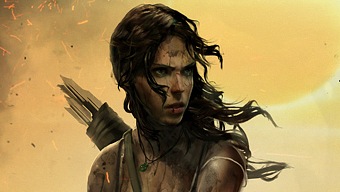 5 tráilers de juegos que no deberías perderte esta semana