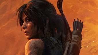 ¿Nuevo videojuego de Tomb Raider? Eidos está dispuesta a ello