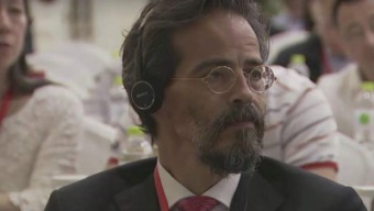 Muere Keith Boesky, uno de los mayores responsables de hacer famosa a Lara Croft en todo el mundo