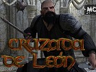 La cruzada de León