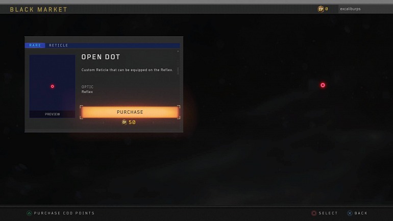 Imagen: Multiplayer First. Imagen: Multiplayer First.