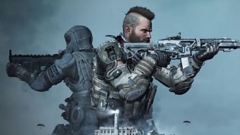 Call of Duty: Black Ops 4 permite jugar gratis a su battle royale durante abril