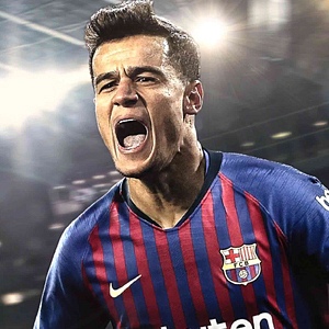 PES 2019 Análisis