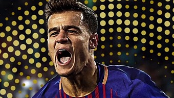 PES 2019 es puro fútbol made in Konami. ¡Lo hemos jugado!