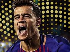 PES 2019