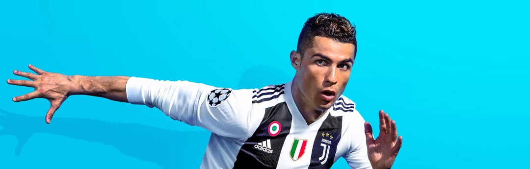 Análisis FIFA 19 Análisis FIFA 19