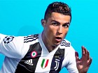 FIFA 19