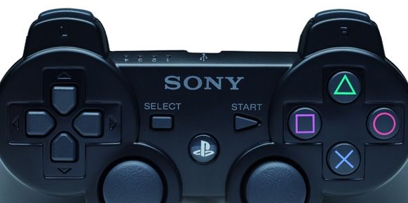 PlayStation 2 Slim PlayStation 2 Slim