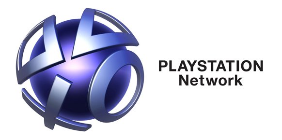 PlayStation 3 PlayStation 3