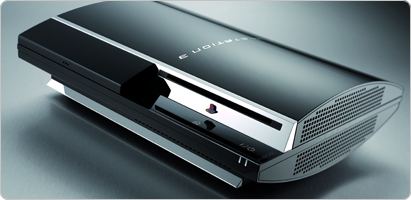 Cinco millones de PlayStation 3 vendidas en Europa