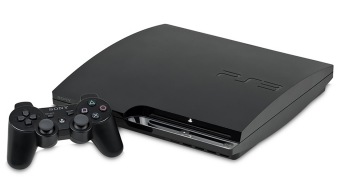 Sony explica por fin por qué PS3 se lanzó con un año de retraso, una pieza de 5 céntimos tuvo la culpa