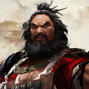 Total War: Three Kingdoms Análisis