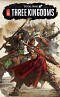 Total War: Three Kingdoms